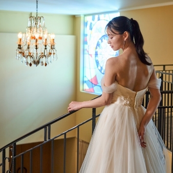 鎌倉プリンスホテルのフェア画像