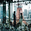 ザ・プリンス パークタワー東京：《東京の絶景を体感》少人数・ファミリーWD相談フェア