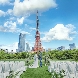 ザ・プリンス パークタワー東京のフェア画像