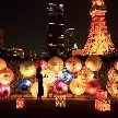 ザ・プリンス パークタワー東京：GW祭《東京タワーを臨む”絶景BAR”招待》試食付き会場見学