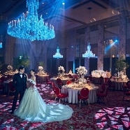 ザ・プリンス パークタワー東京：【月2限定｜プレミアム】国産牛フィレなど3品試食×演出体験