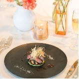 ザ・プリンス パークタワー東京のブライダルフェア画像