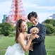 ザ・プリンス パークタワー東京のフェア画像