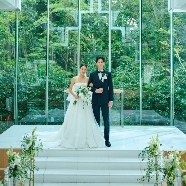 ザ・プリンス パークタワー東京：【不安をクリアに】お見積り相談＆オリジナルギフト付きフェア