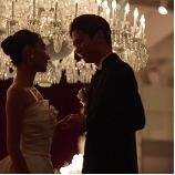 ザ・プリンス パークタワー東京のブライダルフェア画像