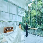 ザ・プリンス パークタワー東京のフェア画像