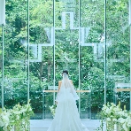 ザ・プリンス パークタワー東京のフェア画像