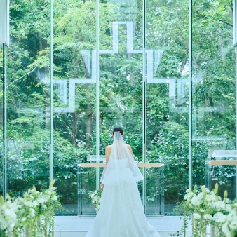 ザ・プリンス パークタワー東京:【夏プラン】2026年6～8月限定＊最大42万円ご優待《60名352万円》スイート2泊特典！