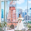 結婚式場:【ご多忙な方へオススメ】ご自宅で安心!オンライン相談フェア