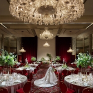 ザ・プリンス パークタワー東京：【GWプレミアム】国産牛フィレなど3品試食×限定ガチャ抽選会