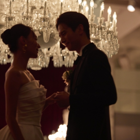 ザ・プリンス パークタワー東京：限定開催｜この日だけのドラマティックステージ体験フェア