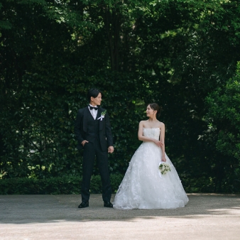 結婚式場：お盆最終日｜成約特典がアタルガチャ特典＆国産牛試食付きフェア