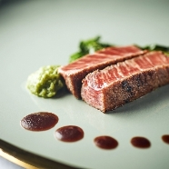 GAMAGORI  CLASSIC HOTEL（蒲郡クラシックホテル）：クラシックホテルで味わう美食♪著名人に愛された美食体感フェア