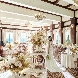 GAMAGORI  CLASSIC HOTEL（蒲郡クラシックホテル）のフェア画像