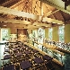 GAMAGORI  CLASSIC HOTEL（蒲郡クラシックホテル）：【憧れの和装結婚式】◆四季の自然×海ロケーション◆試食付