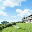 GAMAGORI &nbsp;CLASSIC HOTEL（蒲郡クラシックホテル）：【フォトWをご検討の方】美景×上質空間で叶えるフォトW相談会