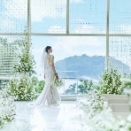 GAMAGORI CLASSIC HOTEL(蒲郡クラシックホテル)のフェア画像