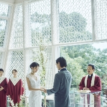 GAMAGORI &nbsp;CLASSIC HOTEL（蒲郡クラシックホテル）のフェア画像