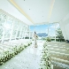 GAMAGORI CLASSIC HOTEL(蒲郡クラシックホテル)のフェア画像