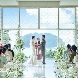 GAMAGORI CLASSIC HOTEL(蒲郡クラシックホテル)のフェア画像