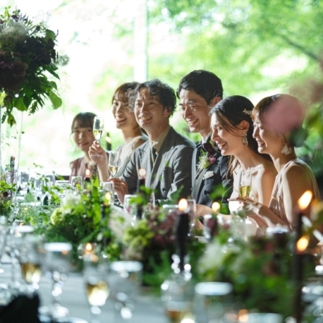 軽井沢プリンスホテル　フォレスターナ軽井沢：プランナー厳選コース堪能！軽井沢の美食を味わう無料試食フェア