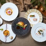 軽井沢プリンスホテル フォレスターナ軽井沢のフェア画像