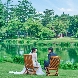 軽井沢プリンスホテル　フォレスターナ軽井沢：【品川サロン他】全国サロンでリゾート挙式相談会～最短60分～