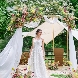 軽井沢プリンスホテル　フォレスターナ軽井沢のフェア画像