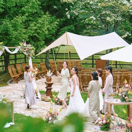 軽井沢プリンスホテル　フォレスターナ軽井沢：GW限定！フレンチ＆デザートブッフェ無料試食ほか6大特別体験