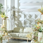 軽井沢プリンスホテル　フォレスターナ軽井沢のフェア画像