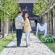 軽井沢プリンスホテル　フォレスターナ軽井沢：2026年度婚礼応援！挙式料プレゼント付き相談会【家族婚にも】
