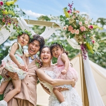 軽井沢プリンスホテル　フォレスターナ軽井沢：26年7月～9月直前割プラン*最短3か月で準備OK【マタニティおすすめ】：