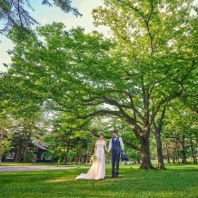軽井沢プリンスホテル　フォレスターナ軽井沢：教職員の方おすすめ！平均気温25℃、夏の軽井沢で癒しのひとときを*SPA優待利用で体と心を整える特別プラン：