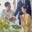 リゾート:軽井沢プリンスホテル フォレスターナ軽井沢