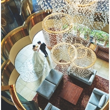 パレスグランデールのフェア画像