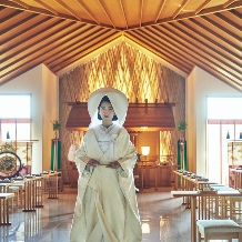 パレスグランデールのフェア画像