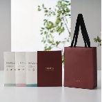 引き出物：マイプレシャス