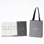 引き出物：マイプレシャス