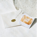 引き出物：マイプレシャス