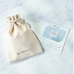 引き出物：マイプレシャス