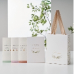 引き出物：マイプレシャス