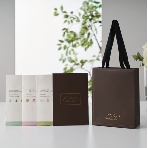 引き出物：マイプレシャス