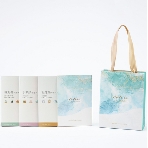 引き出物：マイプレシャス