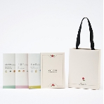 引き出物：マイプレシャス