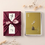 引き出物：マイプレシャス