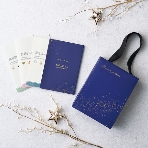 引き出物：マイプレシャス