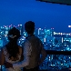 東京マリオットホテルのフェア画像