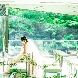 東京マリオットホテルのフェア画像