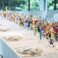 東京マリオットホテル:都会のオアシスでフォト■家族■少人数■自分らしいが見つかる!