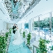 東京マリオットホテルのフェア画像
